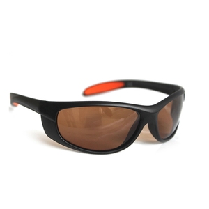 Vente chaude <span class=keywords><strong>Anti</strong></span> <span class=keywords><strong>UV</strong></span> Protection de La Lentille Lunettes de Sécurité - Product Image 5
