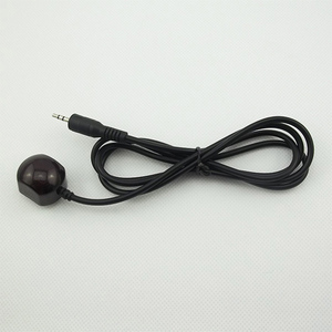 5 Mét Dài SLR-R5 Bên Ngoài IR <span class=keywords><strong>Receiver</strong></span> Cho TV Box/DVB - Product Image 5