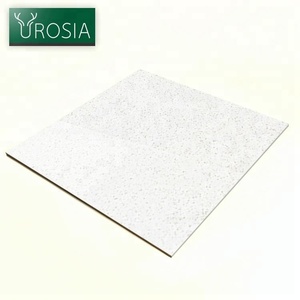 Mejor Precio nuevo modelo fabricación lujo azulejo de suelo barato doble carga súper brillo blanco baldosas de porcelana - Product Image 2
