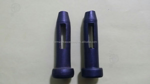 <span class=keywords><strong>Béton</strong></span> Formant Mur Épingle <span class=keywords><strong>À</strong></span> Cravate <span class=keywords><strong>Cale</strong></span> - Product Image 3