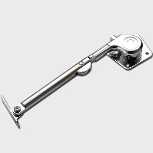 บานพับยกฝาตู้ครัวแบบไฮดรอลิก - Product Image 5