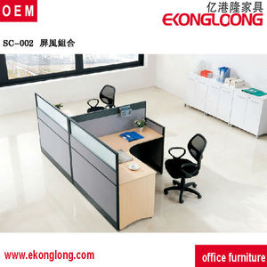 2013 habitación divisor <span class=keywords><strong>de</strong></span> partición <span class=keywords><strong>de</strong></span> muebles( p- <span class=keywords><strong>101</strong></span>) - Product Image 1