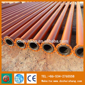 2015 <span class=keywords><strong>de</strong></span> China Conton feria nuevo tipo <span class=keywords><strong>de</strong></span> exportación <span class=keywords><strong>de</strong></span> poliuretano forro tubo para Australia - Product Image 1