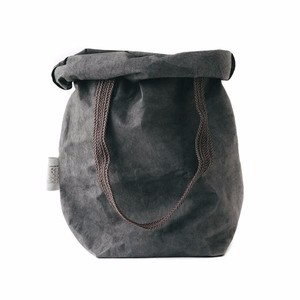 Túi Giấy Kraft Có Thể Giặt Được Túi Giấy Kraft Túi Lưu Trữ - Product Image 3