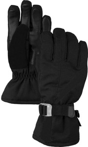 personalizado para hombre gorotex thinsulate guantes equí - Product Image 1