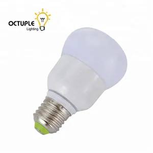 Hot Koop Energiebesparende Home Led Lamp Uit Guangdong Leverancier, Outdoor Verlichting