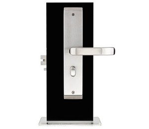 Kunci Pintu <span class=keywords><strong>Model</strong></span> 3041 Desain Antiair Orbita - Product Image 4