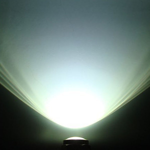 Chất Lượng Cao 6*2W Thép Không Gỉ Màu Xanh Ip68 Dưới Nước Thuyền Đèn <span class=keywords><strong>Led</strong></span> - Product Image 6