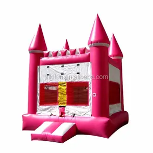 Best Sale Inflatable Bouncer,Bounce Jumpy Castle Inflatable