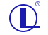 Yuhuan Lequn Valve Co., Ltd.