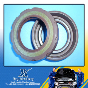 <span class=keywords><strong>Pelle</strong></span> flottant joint d'huile - Product Image 2