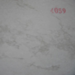 Plaque de plâtre stratifiée imperméable en PVC blanc et coloré 2x2 pour faux <span class=keywords><strong>plafond</strong></span> en gypse pour décoration intérieure - Product Image 5