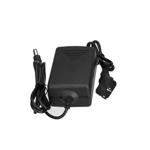 Bộ Chuyển Đổi Phương Tiện 10/100/1000M 1 Cổng Sợi + 1/4 Cổng RJ45 Gigabit RJ45 Sang Ethernet Bộ Chuyển Đổi Phương Tiện Sợi Quang - Product Image 4