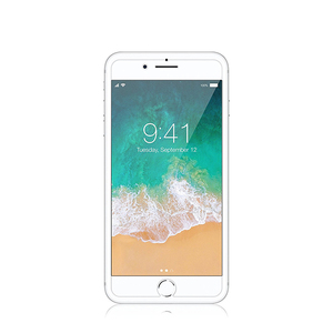 Fabbrica Originale Protezione Dello Schermo Del Telefono Mobile Per il <span class=keywords><strong>iphone</strong></span> 6 7 <span class=keywords><strong>8</strong></span> in <span class=keywords><strong>vetro</strong></span> temperato - Product Image 2