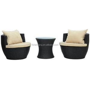 البلاستيك أثاث خارجي - Product Image 1