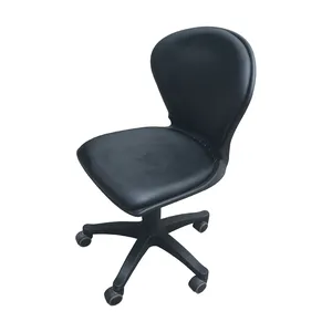 102 Mobili Salone di Cliente Sedia Da <span class=keywords><strong>Ufficio</strong></span>/Molla A Gas Per La Sedia Da <span class=keywords><strong>Ufficio</strong></span> - Product Image 1