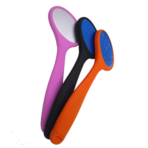 Venta caliente Magia Modelo <span class=keywords><strong>Lima</strong></span> <span class=keywords><strong>para</strong></span> <span class=keywords><strong>Pies</strong></span> Desechables - Product Image 1