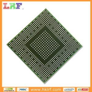 Tablet PC Chip N16S-GT-B-A2 Precio Al Por Mayor - Product Image 2