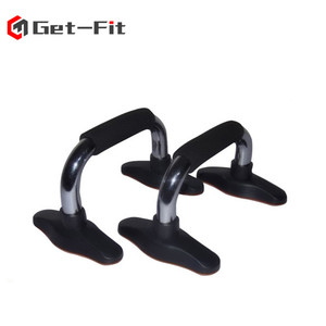 Supporto Push-<span class=keywords><strong>up</strong></span> Fitness per la forza muscolare per allenamento a pressione pieghevole Push <span class=keywords><strong>Up</strong></span> Board per l'esercizio - Product Image 2