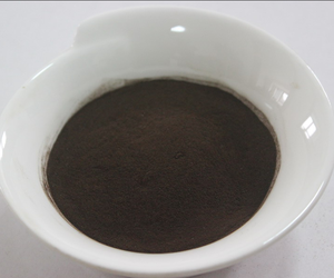 Khoan Chất Phụ Gia Chrome và Ferrochrome Lignosulfonate Nhà Cung Cấp Năm Mới của Giá Tốt - Product Image 2