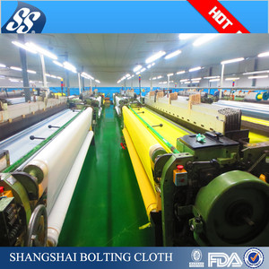 Ss <span class=keywords><strong>140t</strong></span>-34 silkscreen lưới - Product Image 6