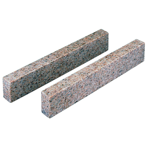Granite kiểm tra cơ khí đo thẳng Cai Trị - Product Image 5
