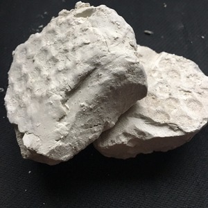 ขายส่งสินค้าดินขาวผงส่งออกไปยังประเทศอินโดนีเซีย - Product Image 6