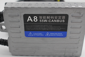 Chấn Lưu <span class=keywords><strong>Hid</strong></span> Khởi Động Nhanh 12V 55W <span class=keywords><strong>Canbus</strong></span> Cho Xe Hơi Chất Lượng Tốt Hàng Mới Về - Product Image 4
