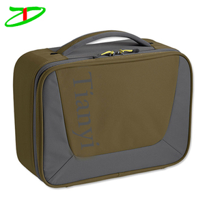 Bolsa <span class=keywords><strong>de</strong></span> maletín <span class=keywords><strong>de</strong></span> carrete <span class=keywords><strong>de</strong></span> mosca para deportes al aire libre <span class=keywords><strong>de</strong></span> <span class=keywords><strong>pesca</strong></span>, estuche <span class=keywords><strong>de</strong></span> carrete <span class=keywords><strong>de</strong></span> mosca <span class=keywords><strong>de</strong></span> paso seguro - Product Image 2