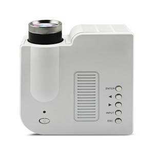 <span class=keywords><strong>Uc28</strong></span> + 320*240 hd 1080 p kỹ thuật số home mini <span class=keywords><strong>led</strong></span> chiếu <span class=keywords><strong>led</strong></span> chiếu đa phương tiện - Product Image 4