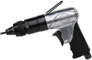 Pneumatic Tools for <b>Air</b> <b>Rivet</b> Nut Tool - Product Image 3