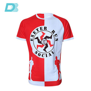 Cortar y coser cremallera niños niñas camiseta - Product Image 1