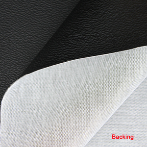 בריאות אושר PVC ויניל בד עבור ציוד כושר כרית - Product Image 4