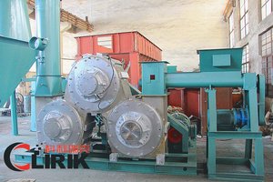 <span class=keywords><strong>Machine</strong></span> de revêtement de poudre de silicium, cuisine, <span class=keywords><strong>Calcium</strong></span>, <span class=keywords><strong>Carbonate</strong></span> - Product Image 3