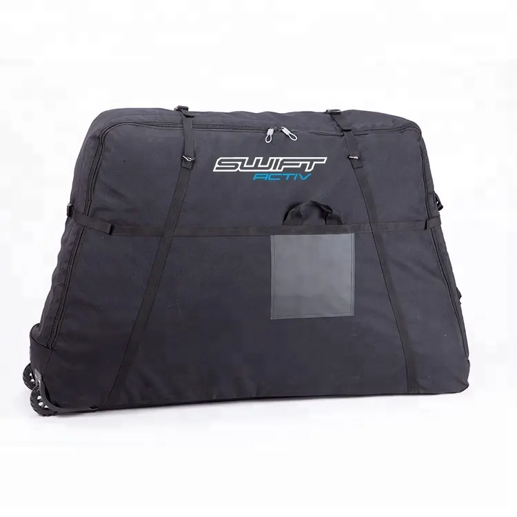 complete bike bag bicycle bag bike travel bag