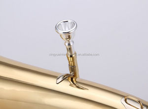 Corne <span class=keywords><strong>de</strong></span> baryton instruments <span class=keywords><strong>de</strong></span> <span class=keywords><strong>musique</strong></span> <span class=keywords><strong>de</strong></span> chine - Product Image 4