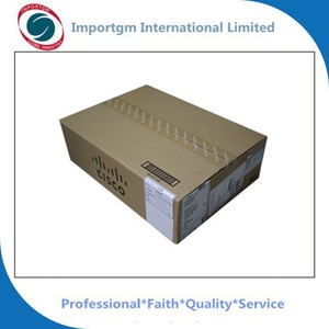 <span class=keywords><strong>Catalyst</strong></span> <span class=keywords><strong>2960</strong></span> S 48 GigE PoE 740 w, 4 <span class=keywords><strong>x</strong></span> SFP LAN Base WS-C2960S-48FPS-L - Product Image 1