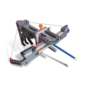 2017 <span class=keywords><strong>El</strong></span> más nuevo kit robot Educativo para la escuela - Product Image 1