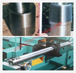 L2415LG Máy Tiện Chính Xác Tốc Độ Cao 410Mm - Product Image 2