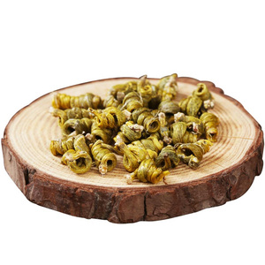 Herbe Dendrobium (Dendrobium Nobile, Tie Pi Shi Hu) - Product Image 2