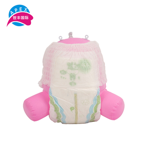 <span class=keywords><strong>Promotion</strong></span> tirant bébé couches premium ceinture bébé couches - Product Image 1