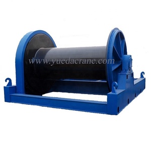 Argano elettrico modello JM <span class=keywords><strong>30</strong></span> <span class=keywords><strong>ton</strong></span> 32 <span class=keywords><strong>ton</strong></span> 35 <span class=keywords><strong>ton</strong></span> 40 <span class=keywords><strong>ton</strong></span> 45 <span class=keywords><strong>ton</strong></span> 50 <span class=keywords><strong>ton</strong></span> 55 <span class=keywords><strong>ton</strong></span> 60 <span class=keywords><strong>ton</strong></span> 65 <span class=keywords><strong>ton</strong></span> - Product Image 1