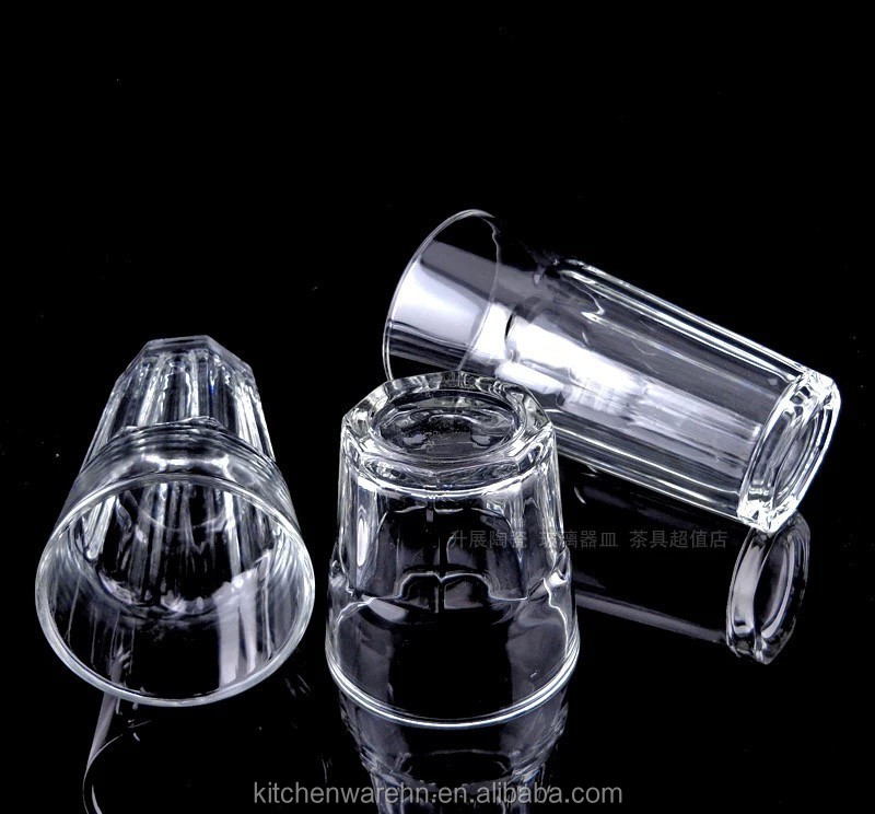 LFGB,EU standard the most popular scotch whisky glass drinking glass cups