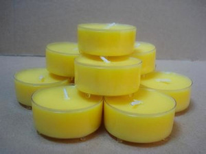 Công suất lớn của paraffin phật máy làm dầu dây chuyền sản xuất - Product Image 5