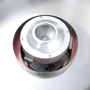 Máquina <span class=keywords><strong>de</strong></span> <span class=keywords><strong>Algodón</strong></span> <span class=keywords><strong>de</strong></span> <span class=keywords><strong>Azúcar</strong></span> Automática TARZAN, Precio al por Mayor, Máquina Comercial <span class=keywords><strong>de</strong></span> <span class=keywords><strong>Algodón</strong></span> <span class=keywords><strong>de</strong></span> <span class=keywords><strong>Azúcar</strong></span> - Product Image 3