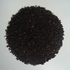 ชา ceylon ออร์แกนิคพิเศษ FSP ชาเพื่อสุขภาพแบบพิเศษพร้อมกล่องและบรรจุภัณฑ์ถุงมาใหม่ - Product Image 2