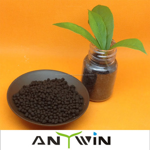 Ácido fúlvico húmicos de alta calidad y alta eficiencia - Product Image 2