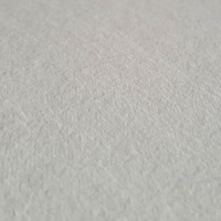 Papier peint en soie blanche imprimé en 3D, écologique, durable, sur mesure, décoration de chambre, tailles personnalisées, création d'affiches accrocheuses