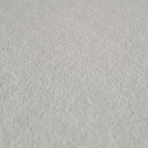 Papier peint en soie blanche imprimé en 3D, écologique, durable, sur mesure, décoration de chambre, tailles personnalisées, création d'affiches accrocheuses - Product Image 2