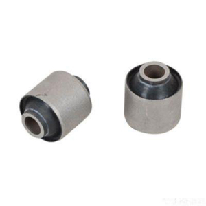 Arbustos acoplados, bloque de seda - Product Image 5